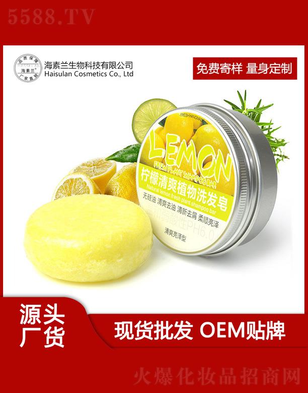 �����m������ˬֲ��ϴ�l(f��)��