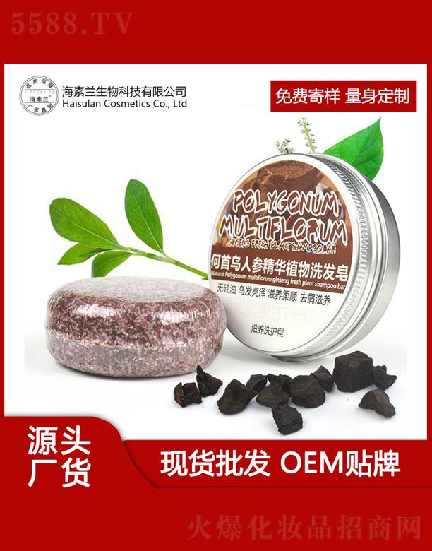 �����m���מ��˅����Aֲ��ϴ�l(f��)��