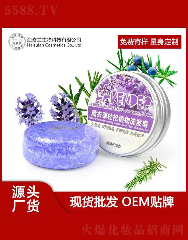 �����m޹�²ݶ���ֲ��ϴ�l(f��)��