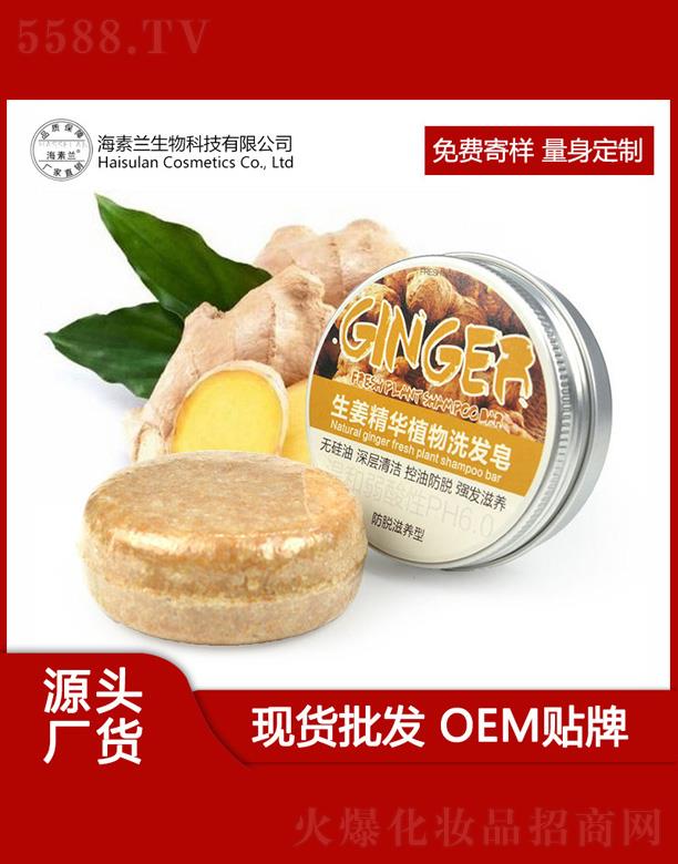 �����m�������Aֲ��ϴ�l(f��)��