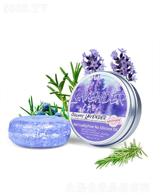 �����m޹�²���