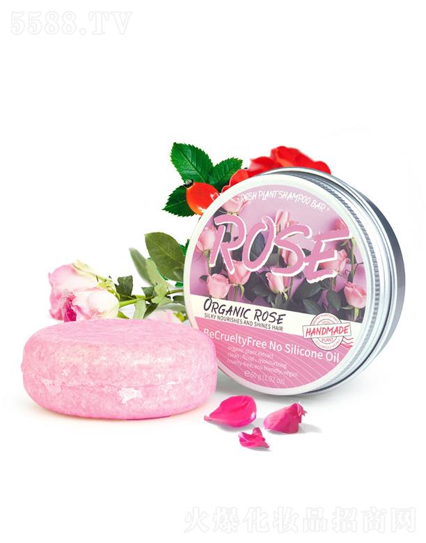 �����mõ����