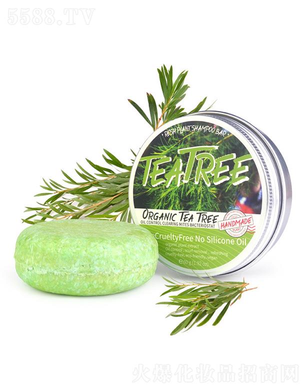 �����m�����