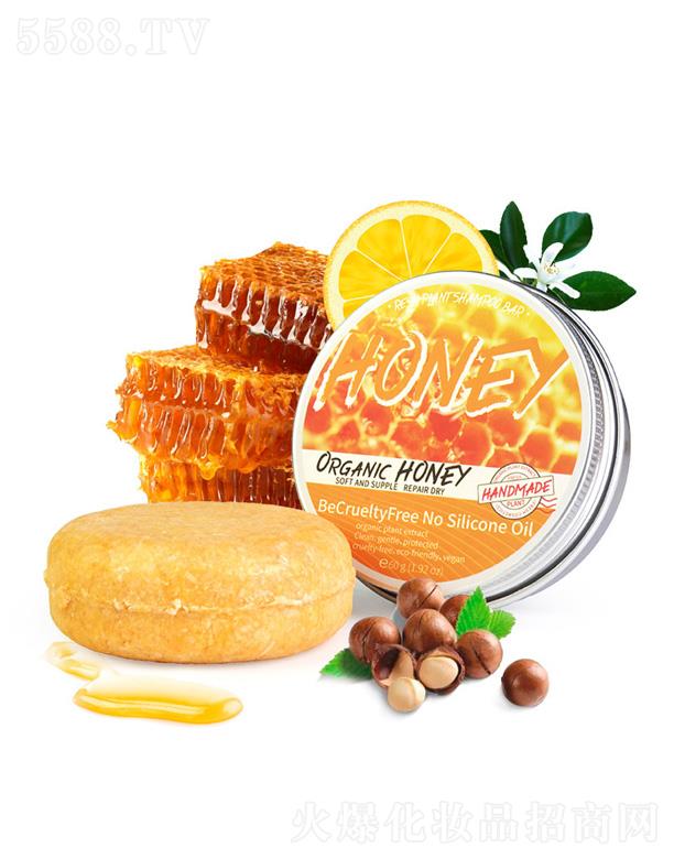 �����m������