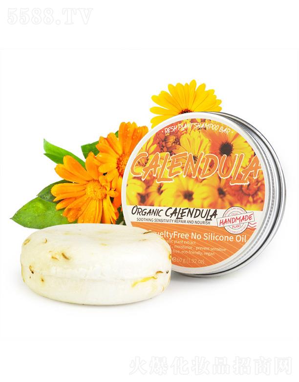 �����m��K����