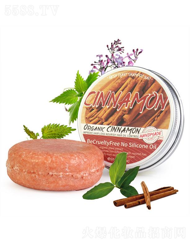 �����m�����