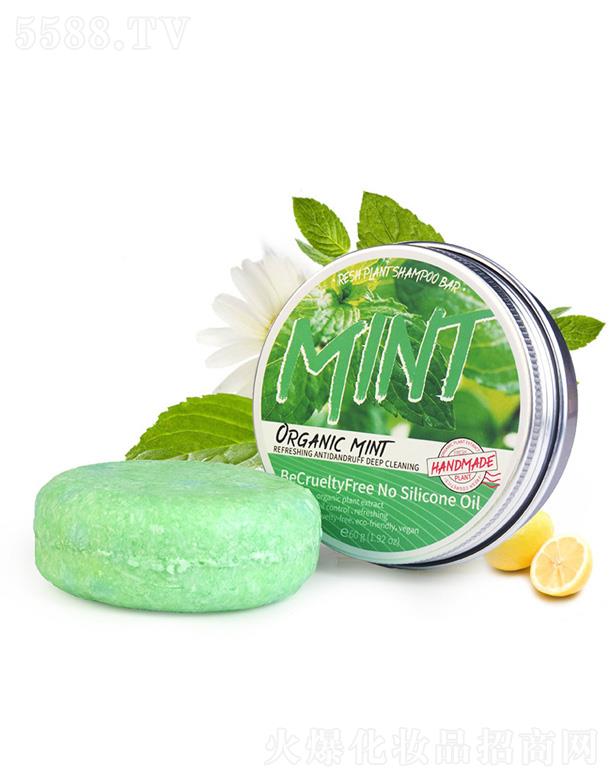 �����m������