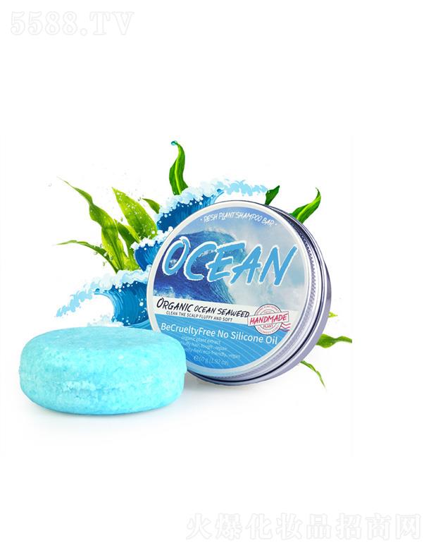 �����m������