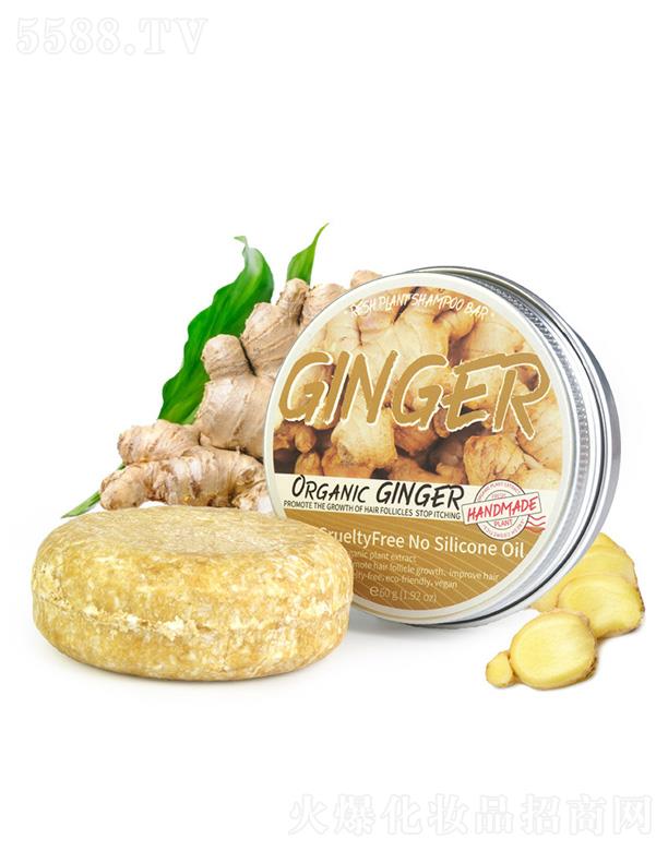 �����m������