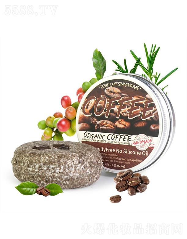 �����m������