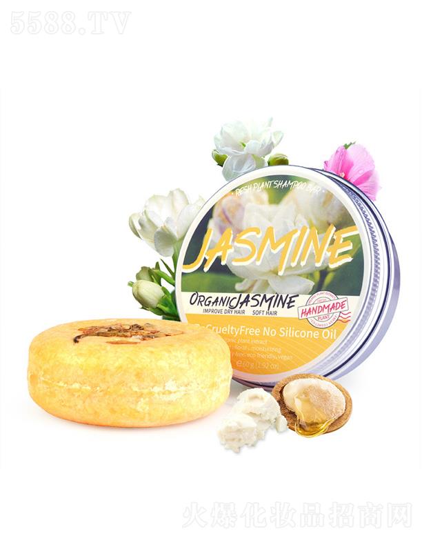 �����m������