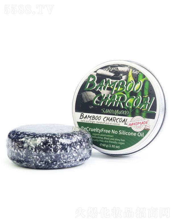 �����m��̿��