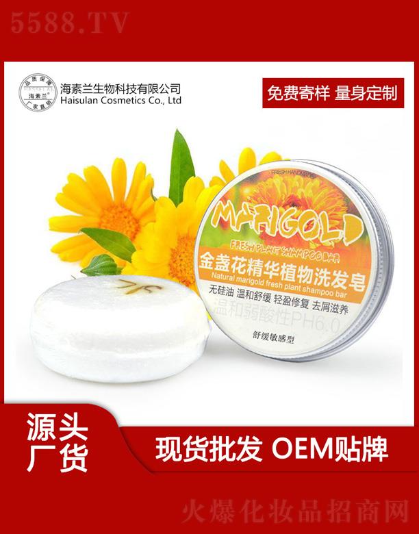 ���ؽ�K�����Aֲ��ϴ�l(f��)��