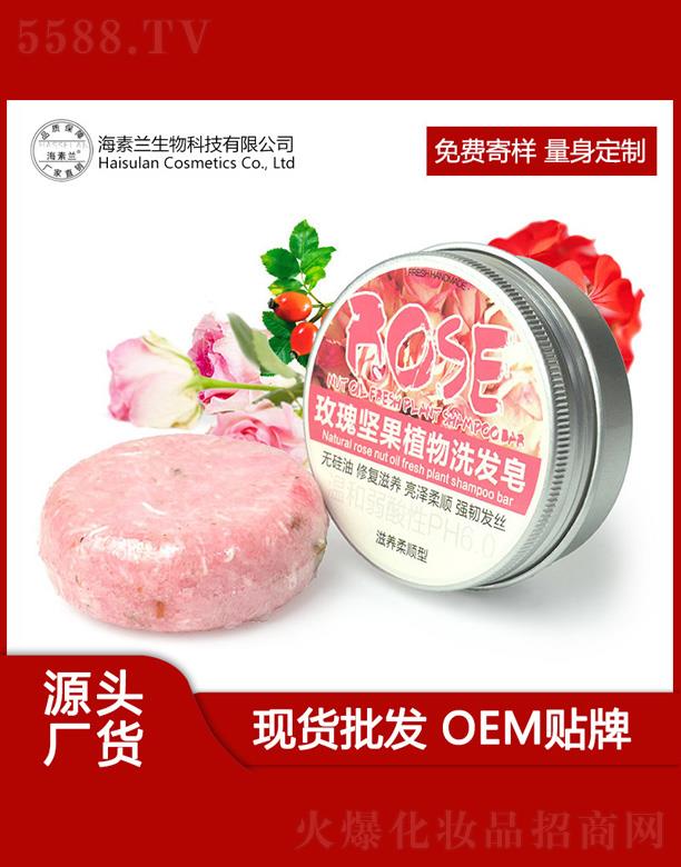 �����m��õ���(ji��n)��ֲ��ϴ�l(f��)��