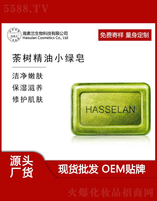 �����mݱ�侫��С�G��