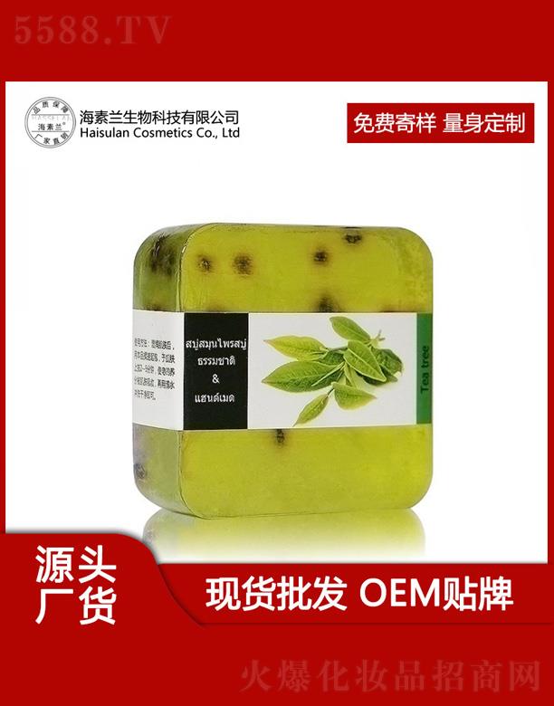 �����m����o(h��)�w������