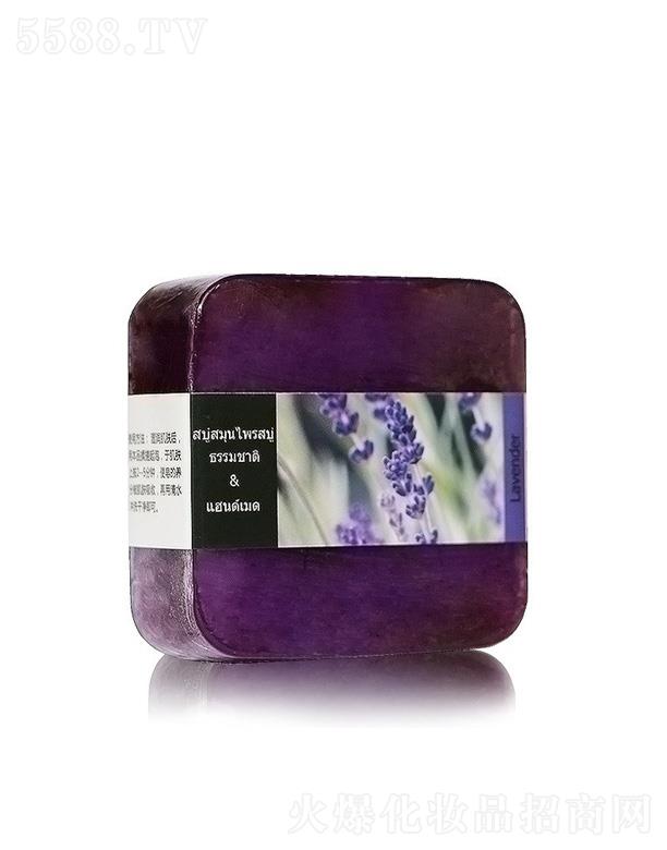 �����m޹�²��o(h��)�w������