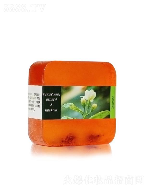 �����m�����o(h��)�w������