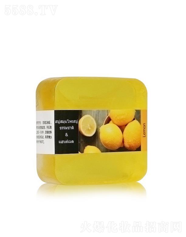 �����m�����o(h��)�w������