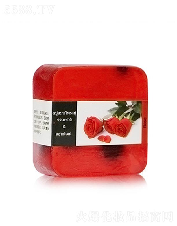 �����mõ���o(h��)�w������