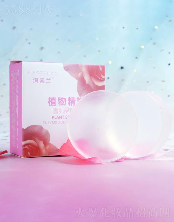 �����mֲ�ﾫ��ѩ���w���w��