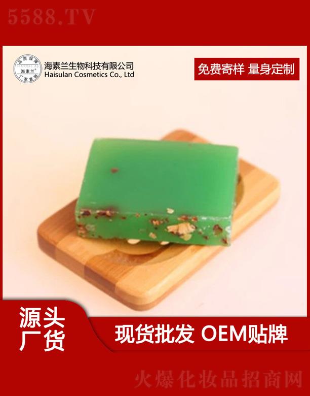 ��侫�����ֹ���oem