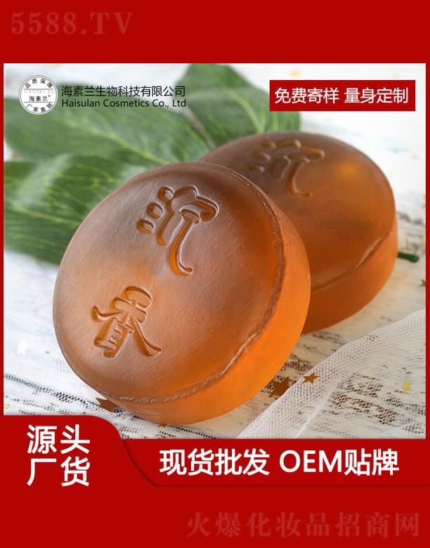 �����m�����ֹ�������