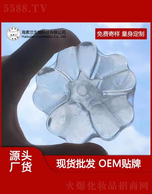 �����m�냺�o(h��)�w��