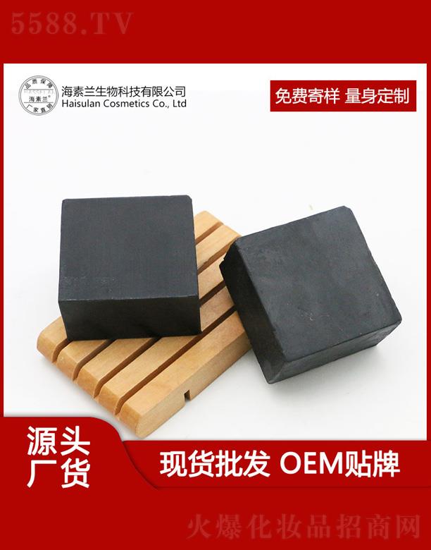 �����m��̿������