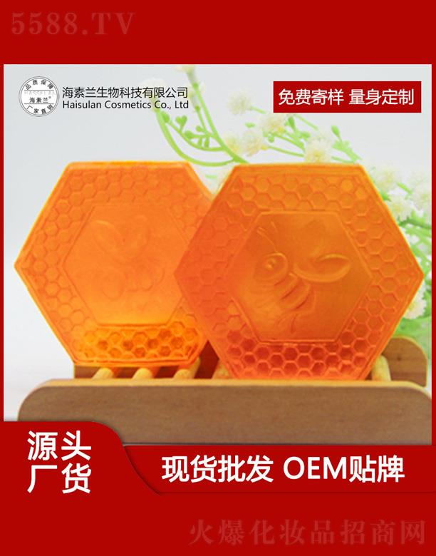 �����m���z��