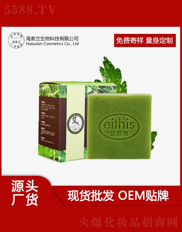 �����m��Ȼ���ݾ����ֹ�����