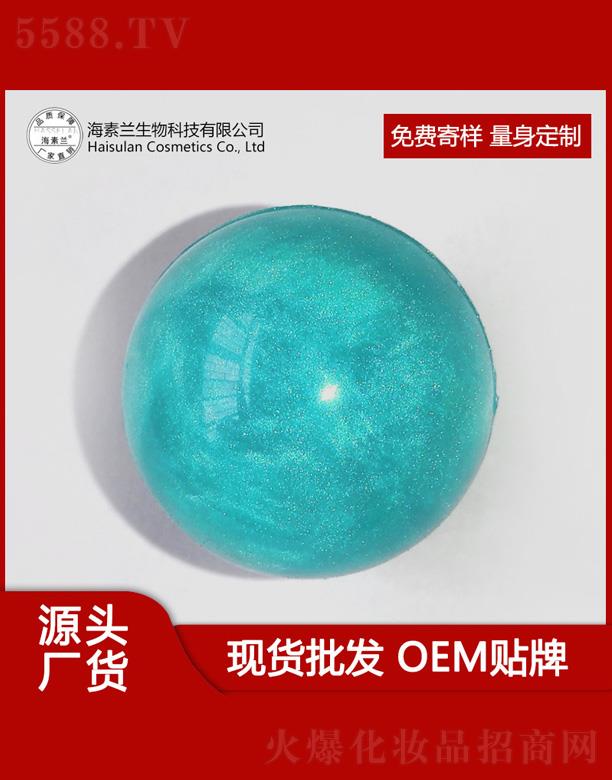 �����m�ǿ���