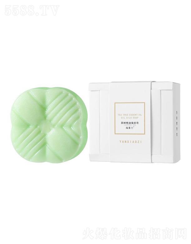 ��侫���Q�z��