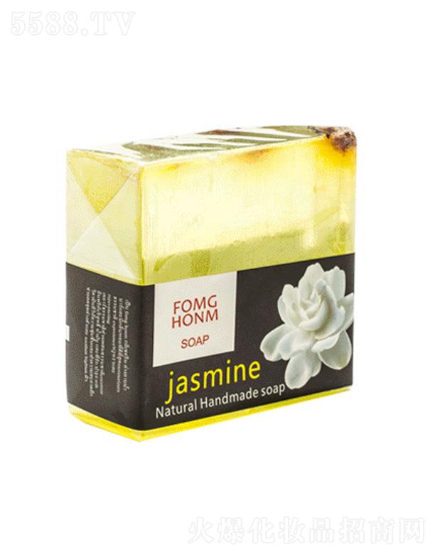 �����m��������