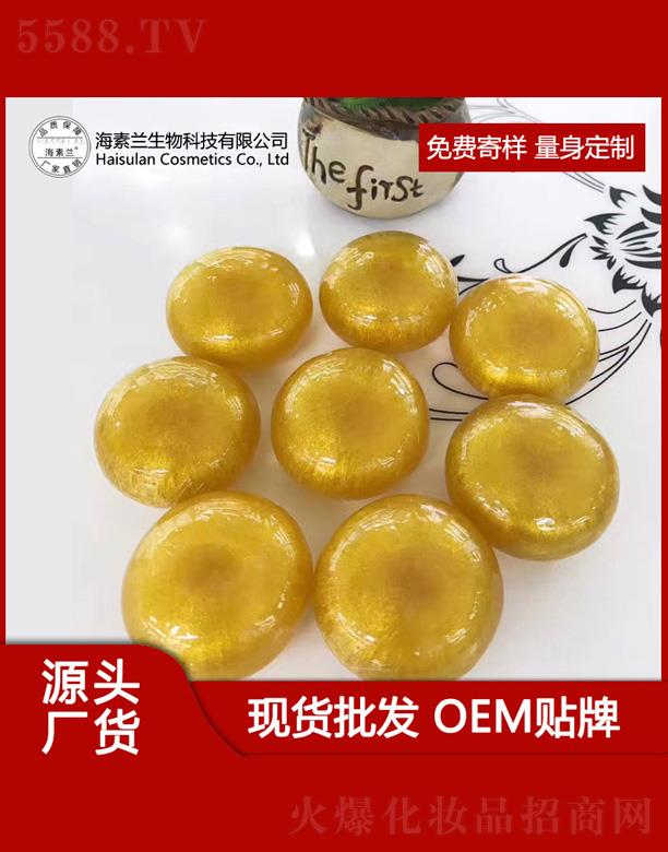 �����m�������S����