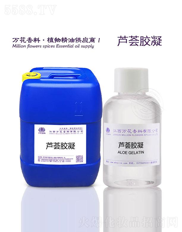 �f���J�C���z