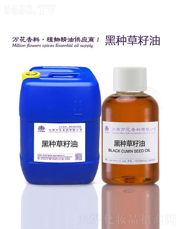 �f���ڷN������