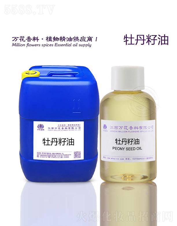 �f��ĵ������