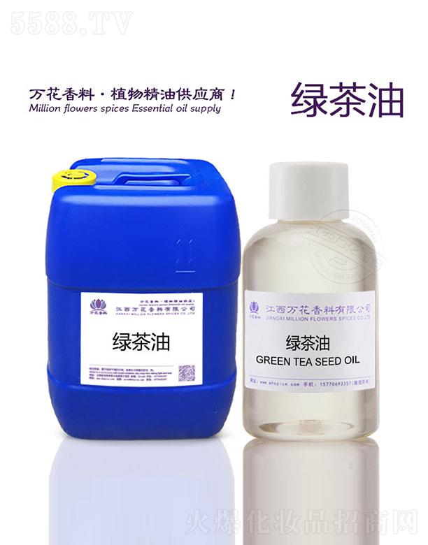 �f���G����