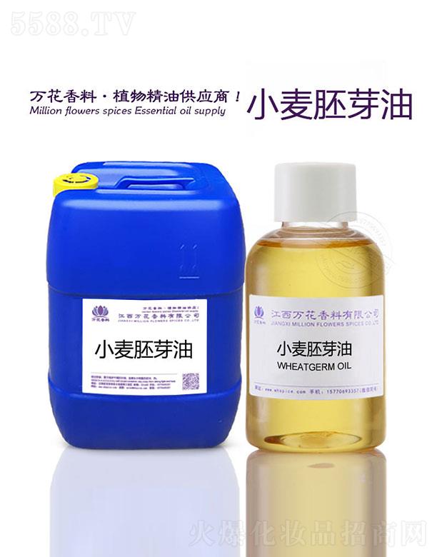 �f��С����ѿ��