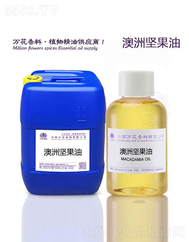 �f�����ވԹ���