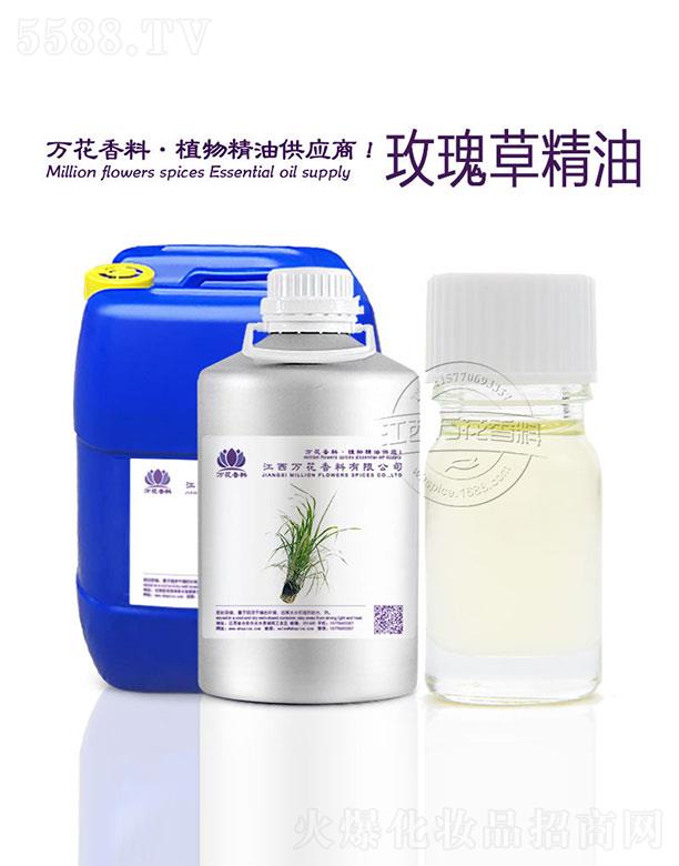 �f��õ��ݾ���