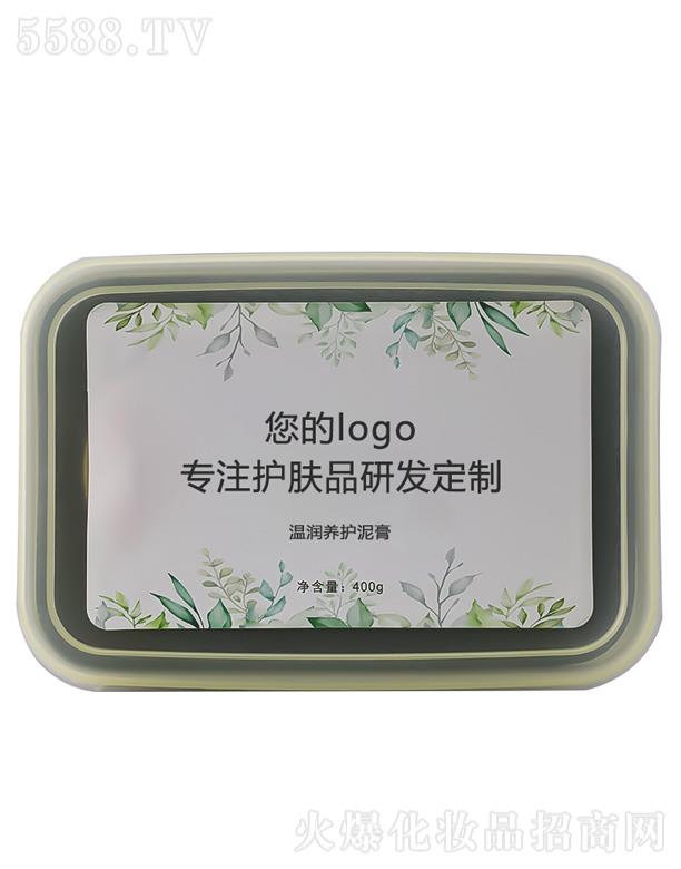 �؝��B(y��ng)�o(h��)��� 400g