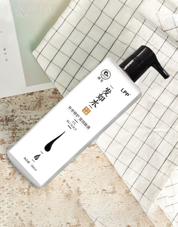 �l(f��)��ˮ��ϴ�l(f��)Ĥ