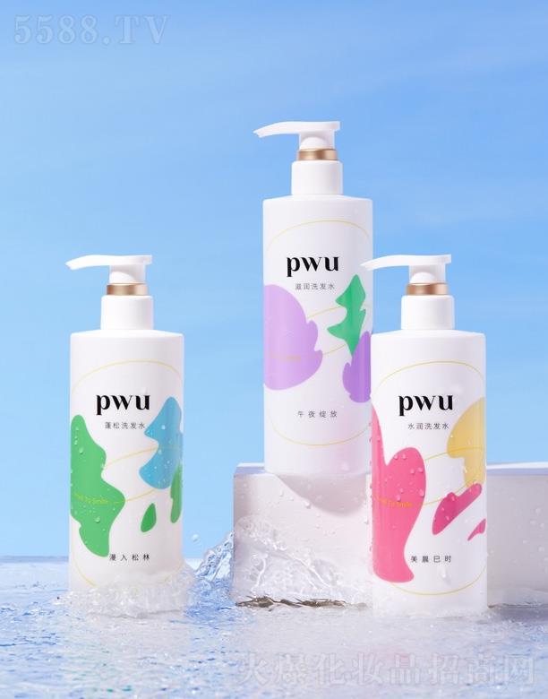 Ԫ?d��)�ϴ�l(f��)ˮ