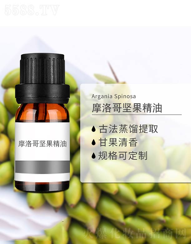 Ħ����(ji��n)������