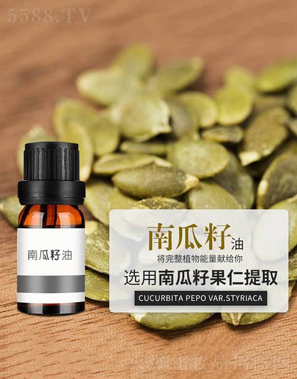 �Ϲ�����