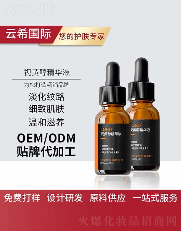 ҕ�S�����AҺ