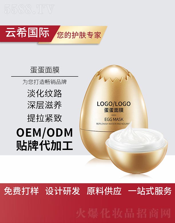 ������Ĥ