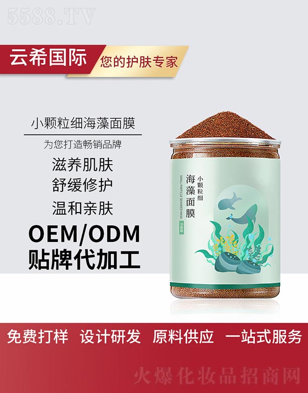 С�w����(x��)������Ĥ